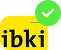 IBKI verificatie