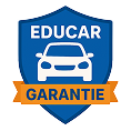 EduCar Garantie