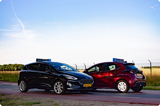 Informatie over betalen